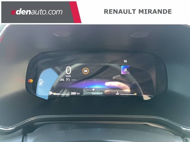 Renault Captur - Photo 13