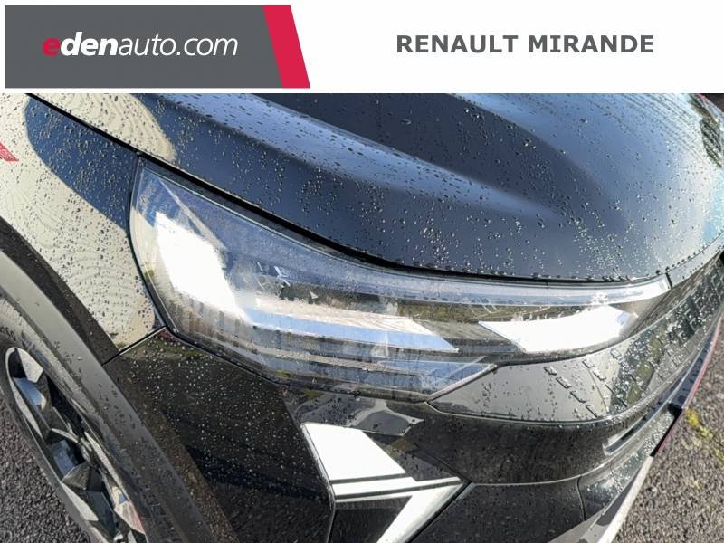 Renault Captur - Photo 22