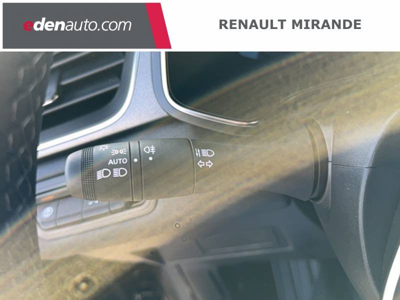 Renault Captur - Photo 28
