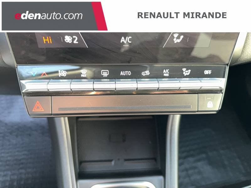 Renault Captur - Photo 34