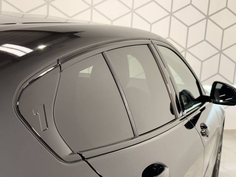 BMW Série 1 - Photo 18