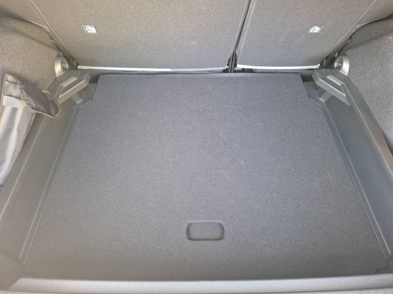 Opel Frontera - Photo 16