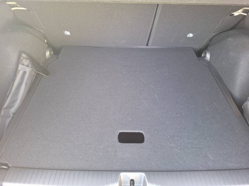 Opel Frontera - Photo 17