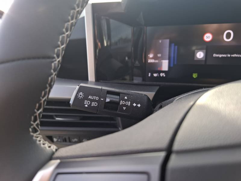 Opel Frontera - Photo 22