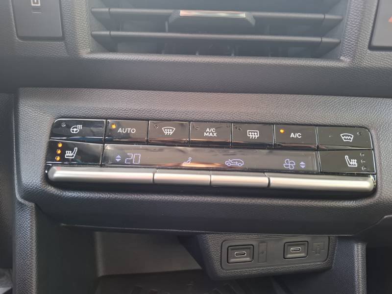 Opel Frontera - Photo 25