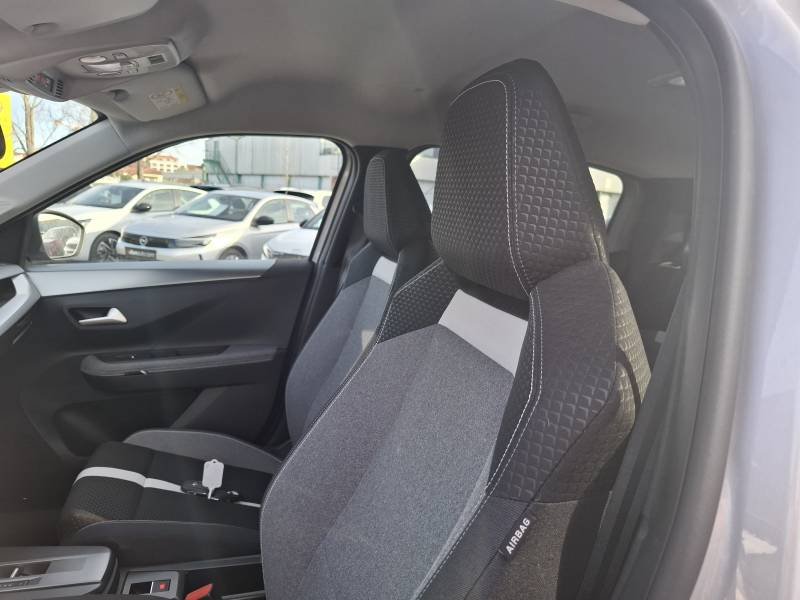 Opel Frontera - Photo 32