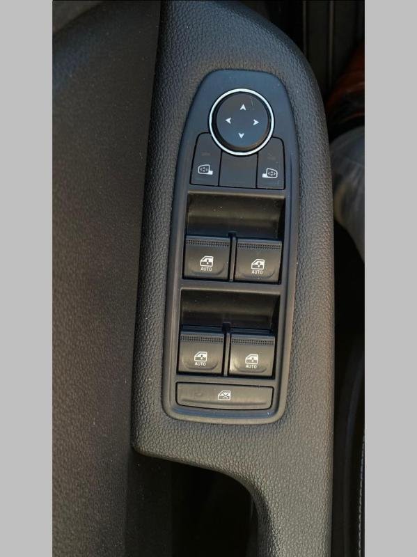 Renault Clio - Photo 14