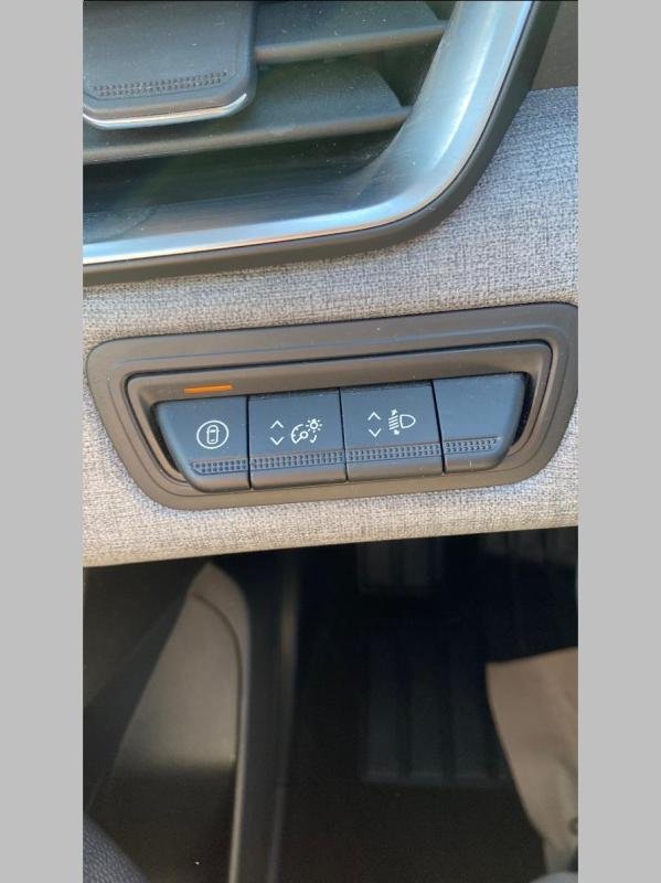 Renault Clio - Photo 15