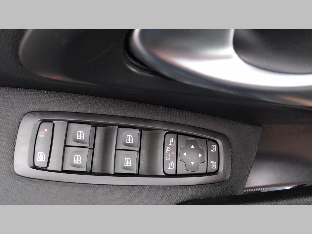 Renault Kadjar - Photo 11