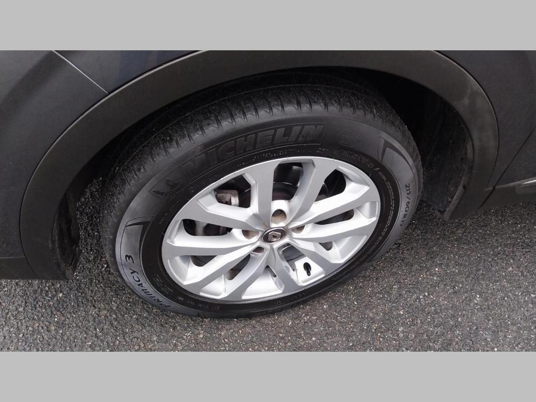 Renault Kadjar - Photo 5