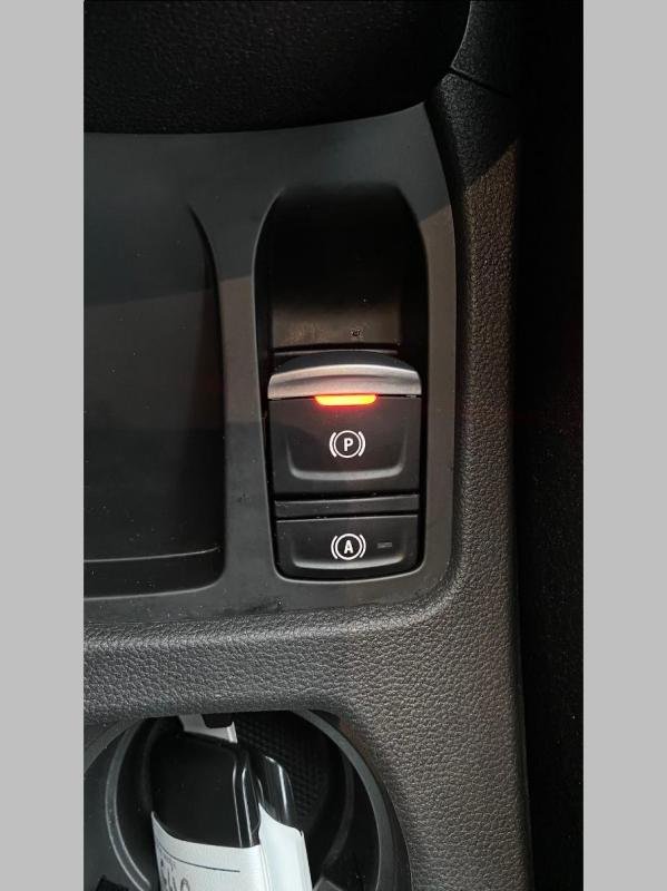 Renault Clio - Photo 16