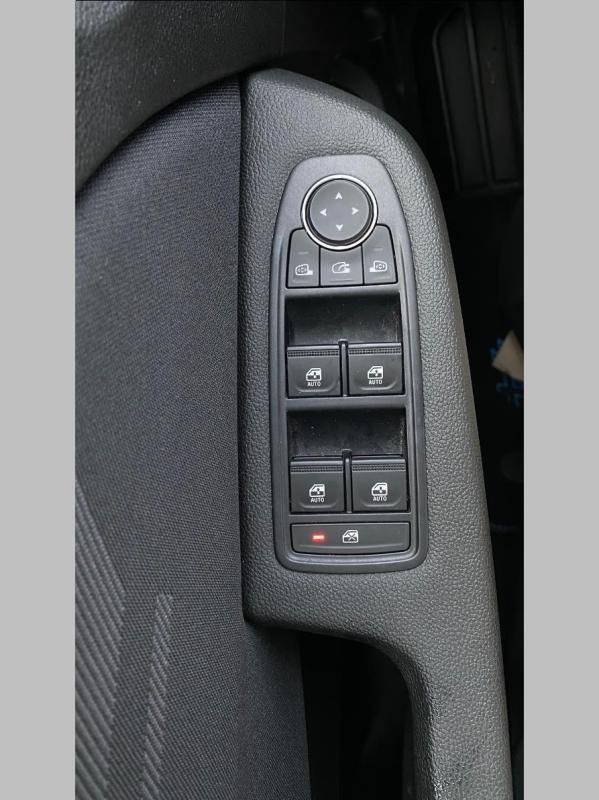 Renault Clio - Photo 17