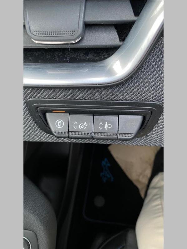 Renault Clio - Photo 18