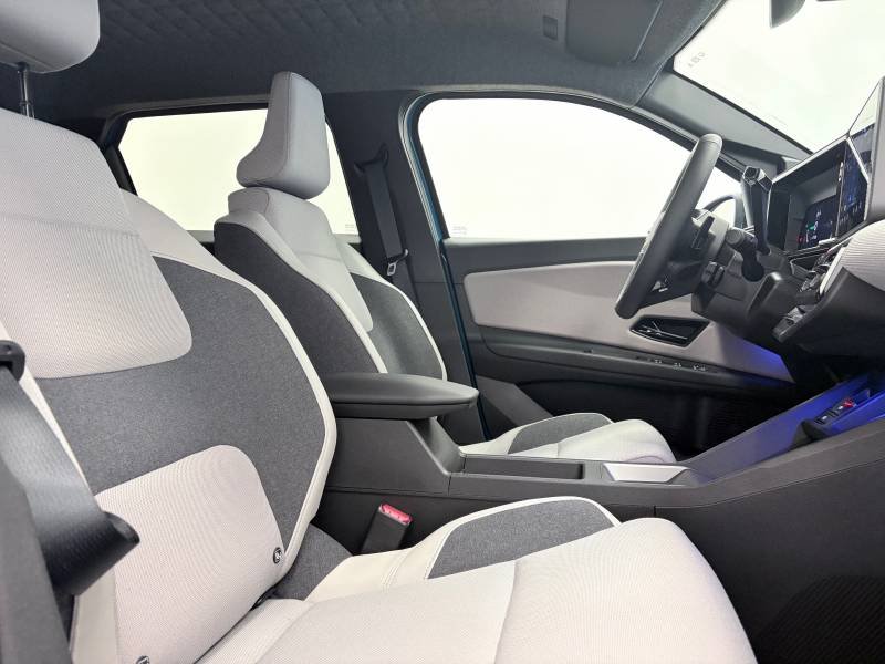Nissan Micra - Photo 14