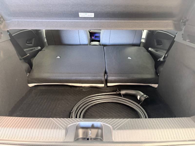 Nissan Micra - Photo 17