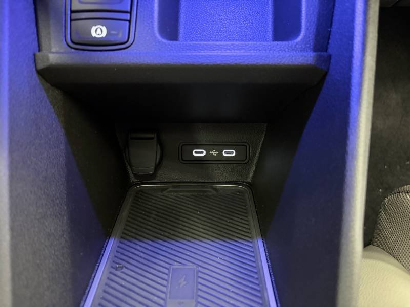 Nissan Micra - Photo 34