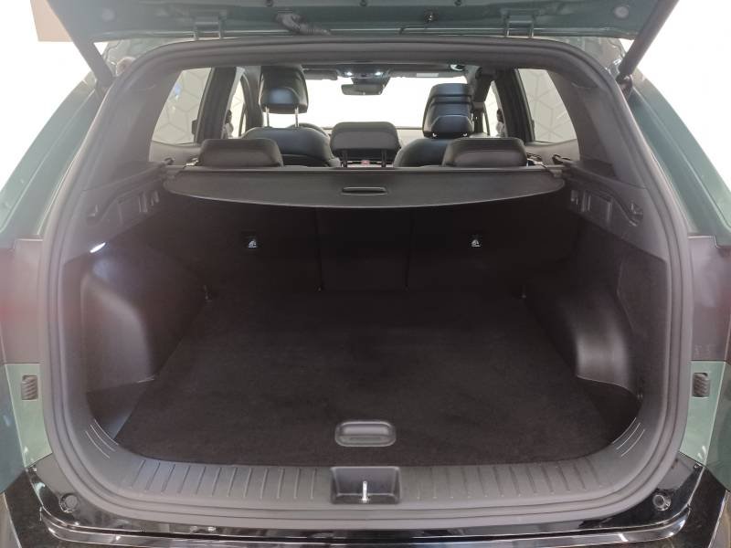 Kia Sportage - Photo 16