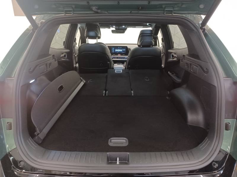 Kia Sportage - Photo 17