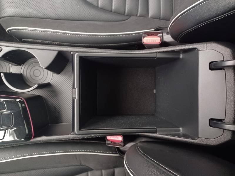 Kia Sportage - Photo 27