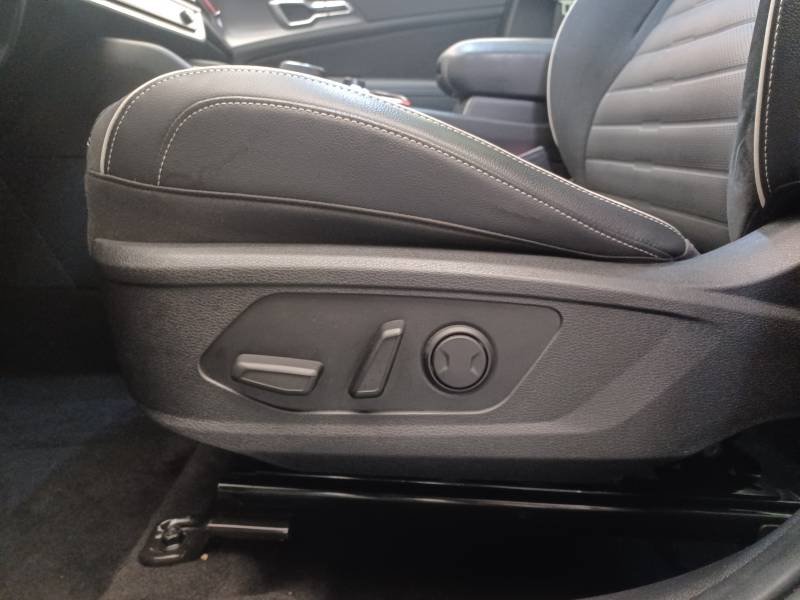 Kia Sportage - Photo 32