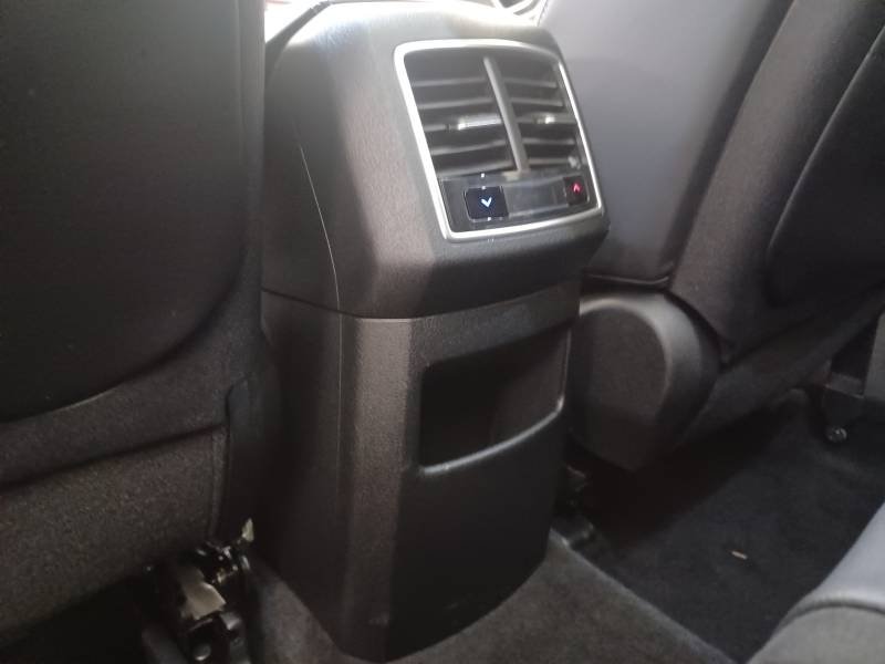 Kia Sportage - Photo 35