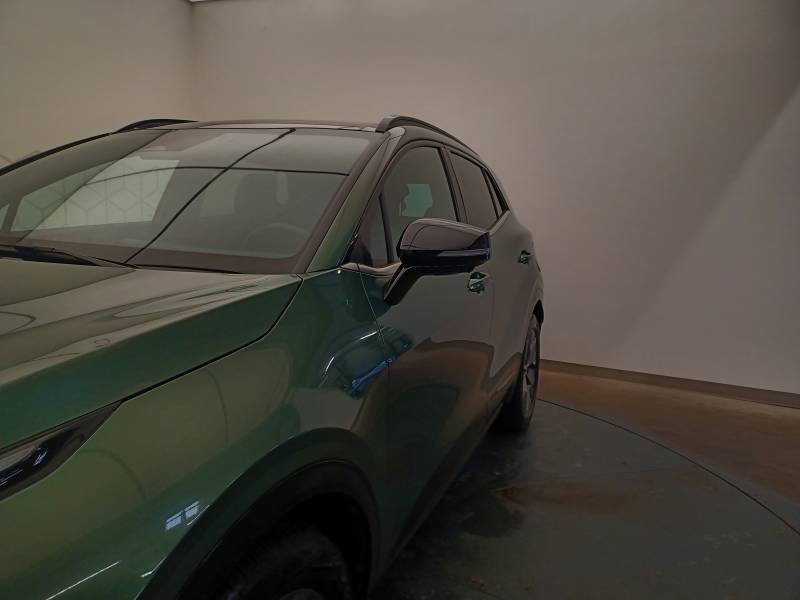 Kia Sportage - Photo 40
