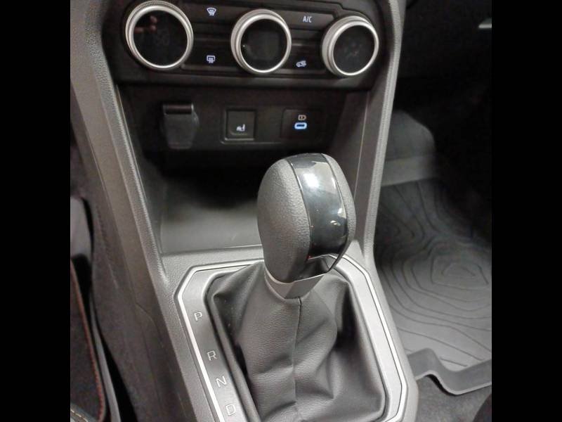 Dacia Jogger - Photo 14