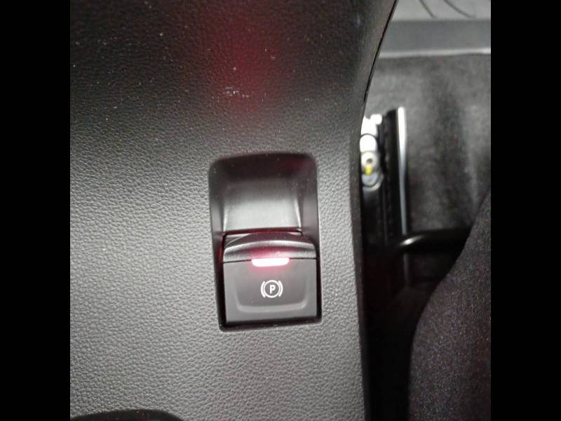 Dacia Jogger - Photo 16