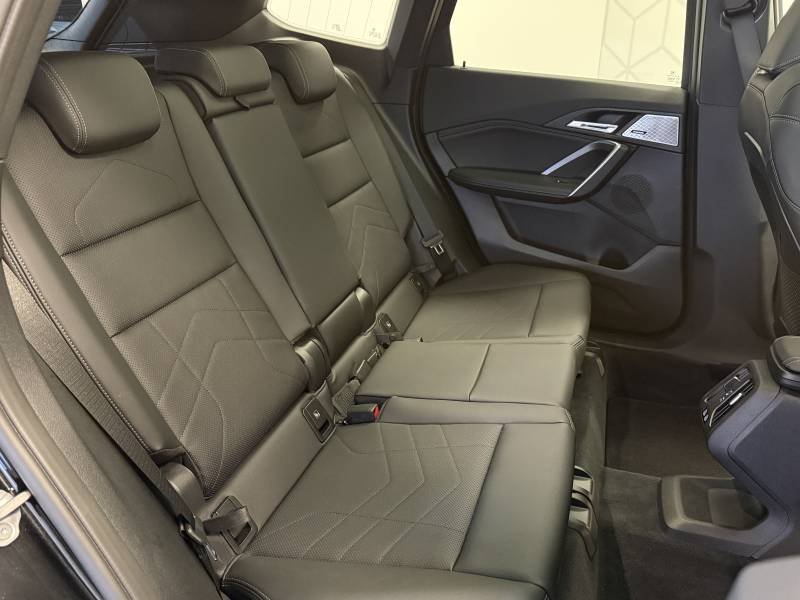 BMW X1 - Photo 11