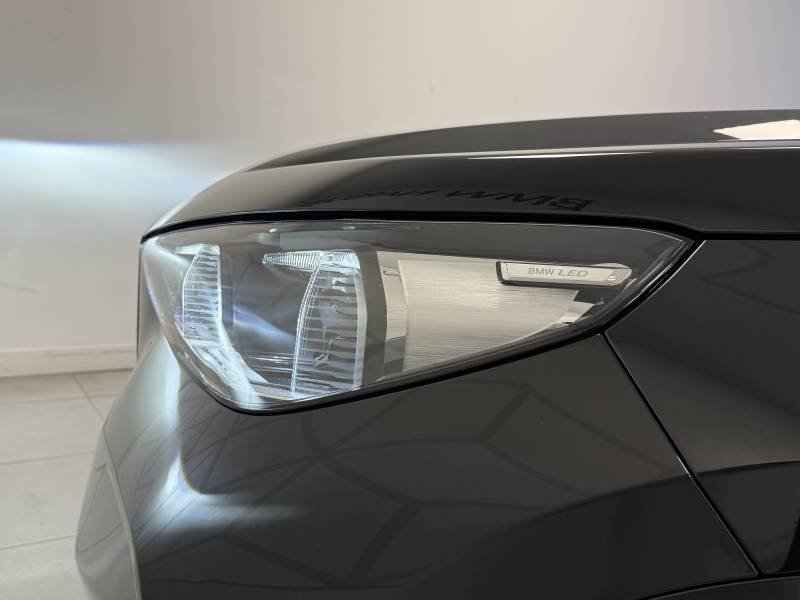 BMW X1 - Photo 13
