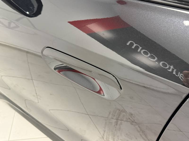 BMW X1 - Photo 15