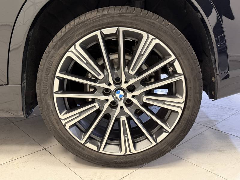 BMW X1 - Photo 16