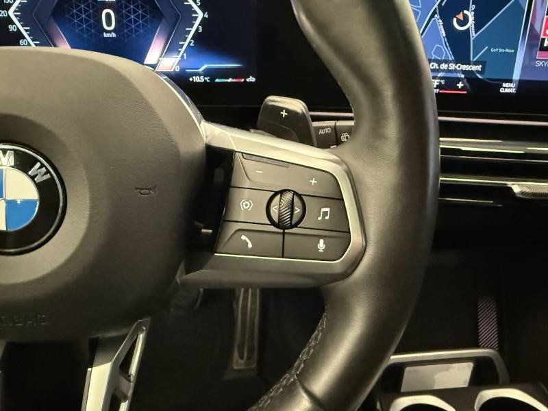 BMW X1 - Photo 20