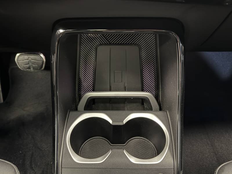 BMW X1 - Photo 22