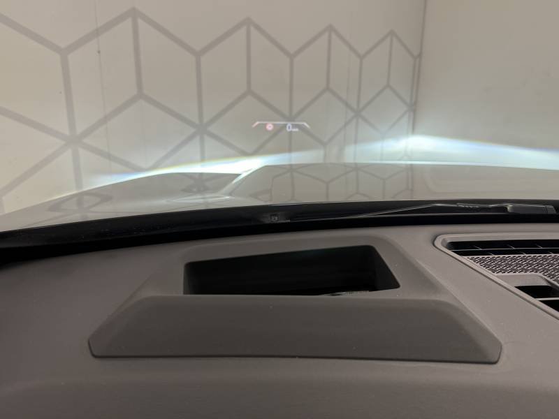 BMW X1 - Photo 25