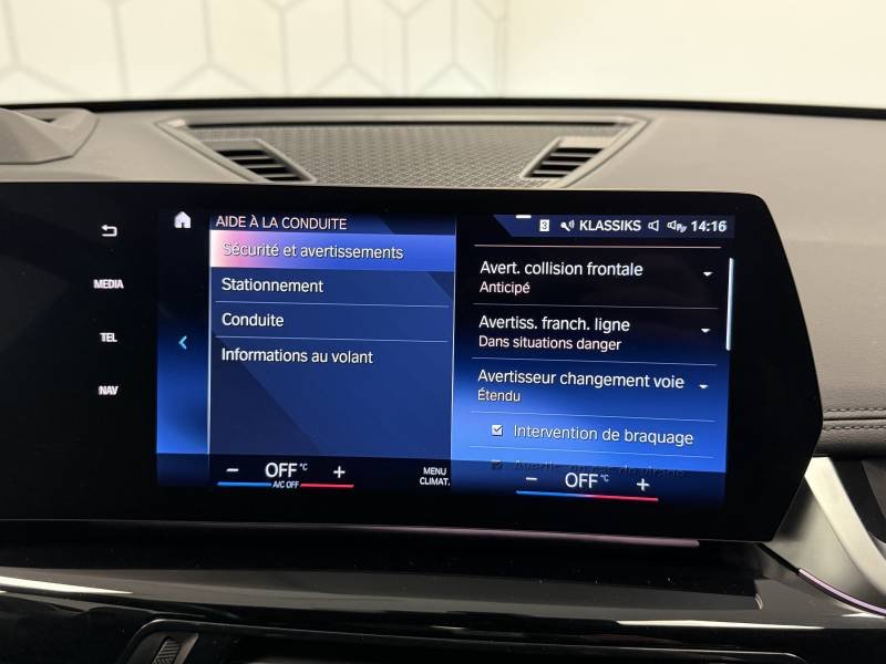 BMW X1 - Photo 30