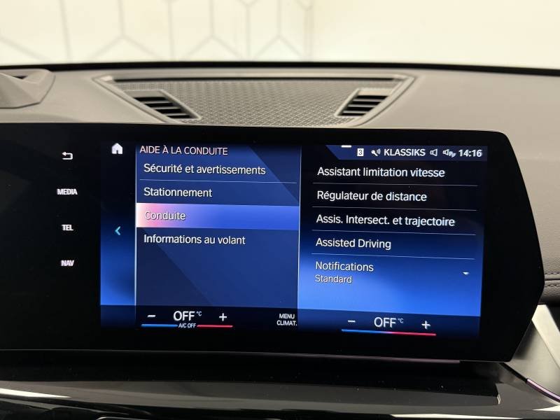 BMW X1 - Photo 31
