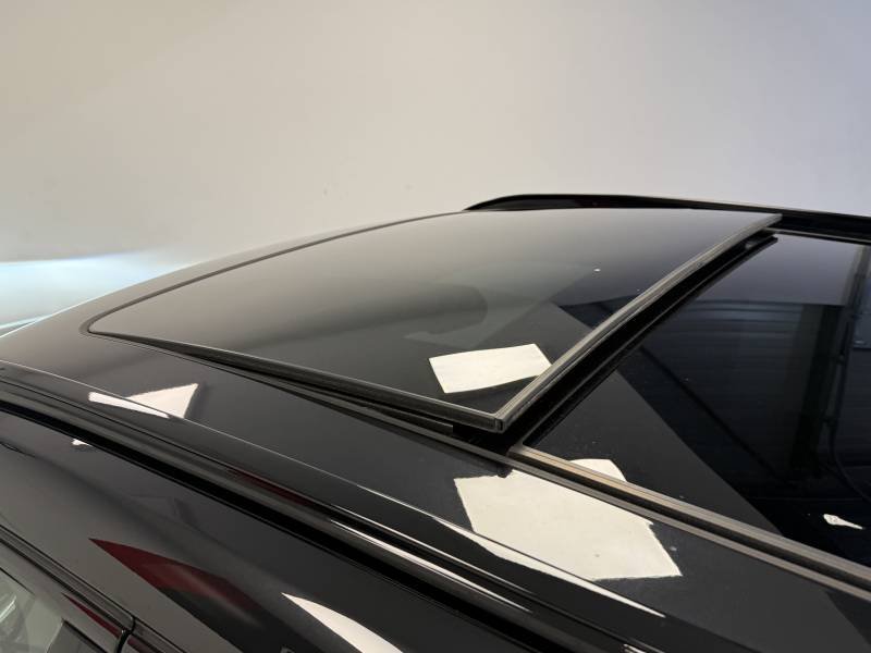 BMW X1 - Photo 32