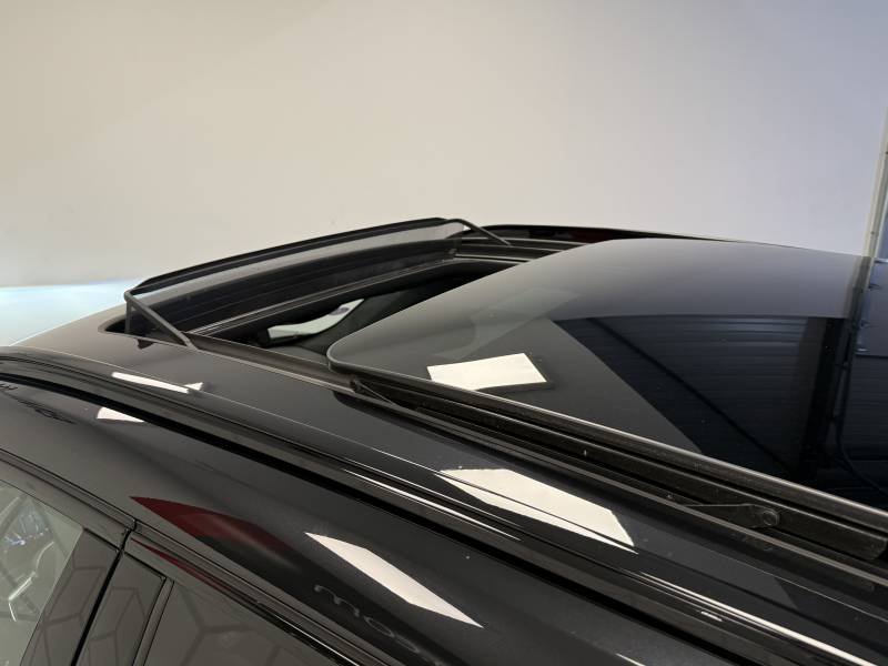 BMW X1 - Photo 33