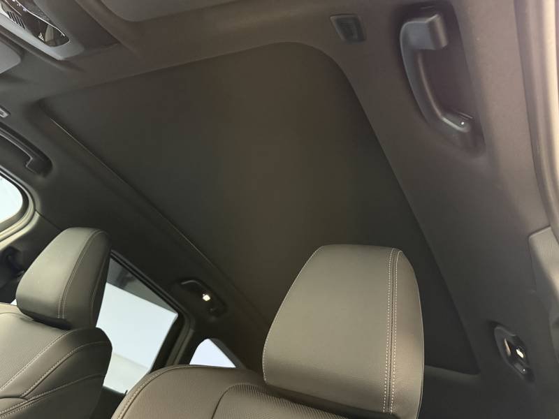 BMW X1 - Photo 34