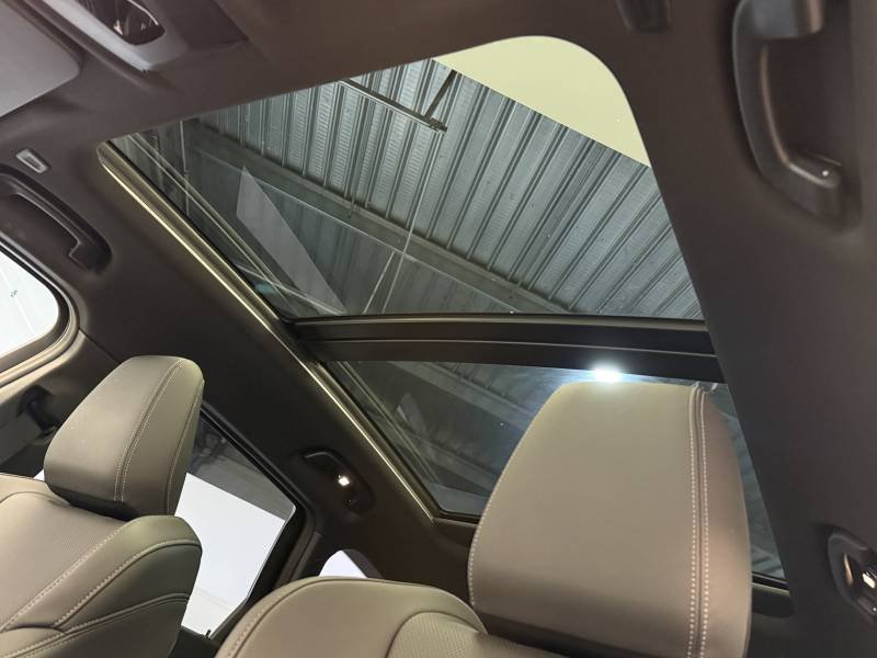 BMW X1 - Photo 35