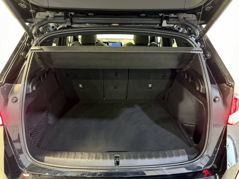 BMW X1 - Photo 36