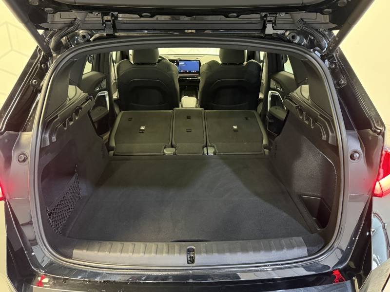 BMW X1 - Photo 37