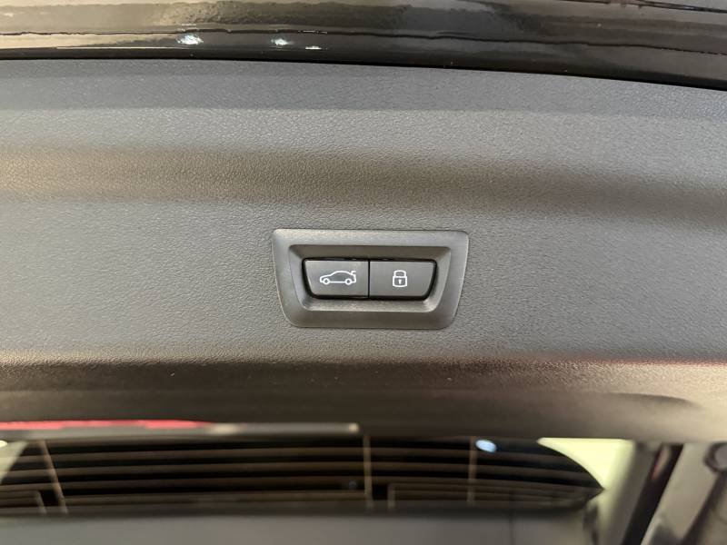 BMW X1 - Photo 38