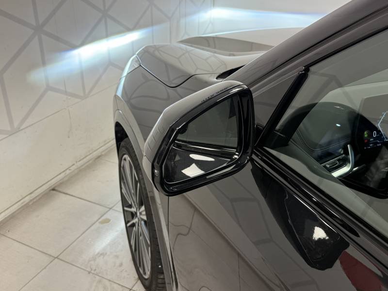 BMW X1 - Photo 39