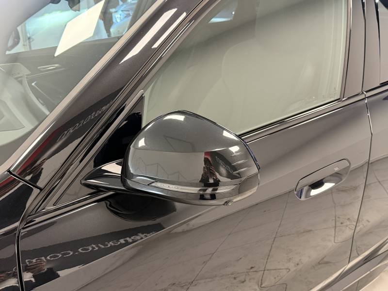 BMW X1 - Photo 40