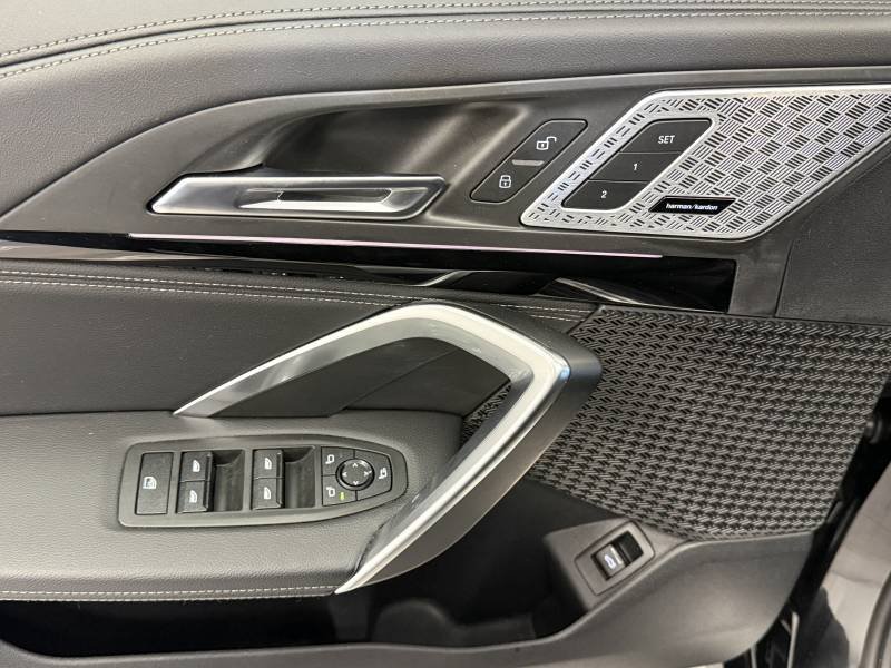 BMW X1 - Photo 41