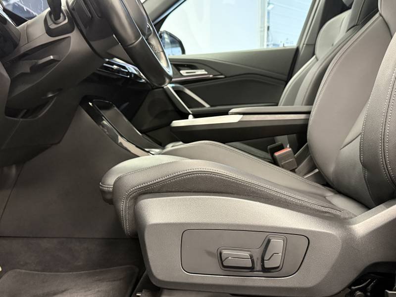 BMW X1 - Photo 42