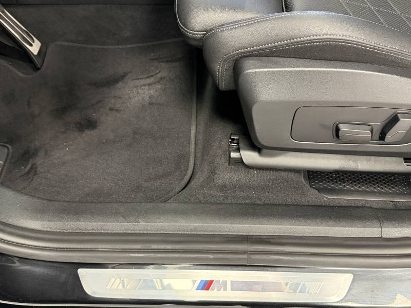 BMW X1 - Photo 43
