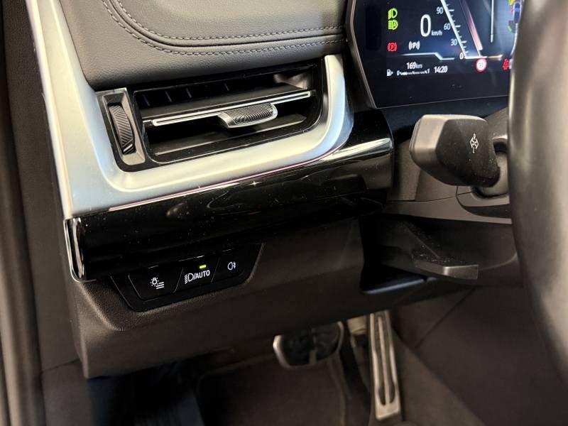 BMW X1 - Photo 44
